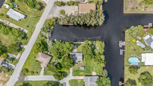 14832 ATLANTIC AVENUE, Hudson, FL 34667