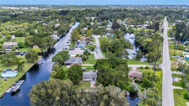 14832 ATLANTIC AVENUE, Hudson, FL 34667