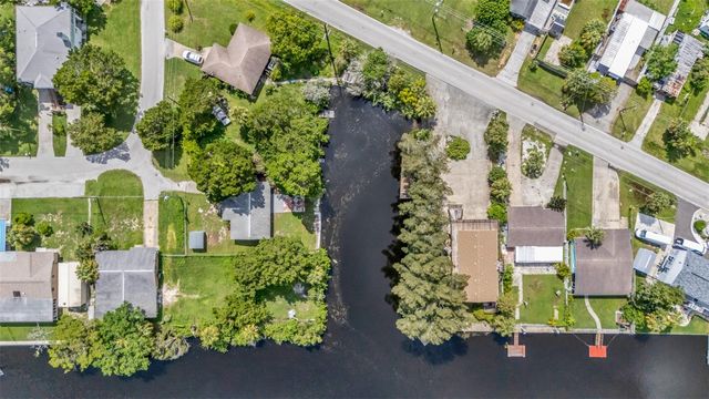 14832 ATLANTIC AVENUE, Hudson, FL 34667