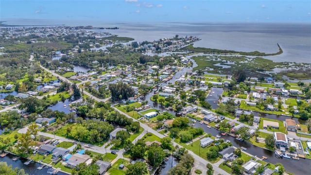 14832 ATLANTIC AVENUE, Hudson, FL 34667