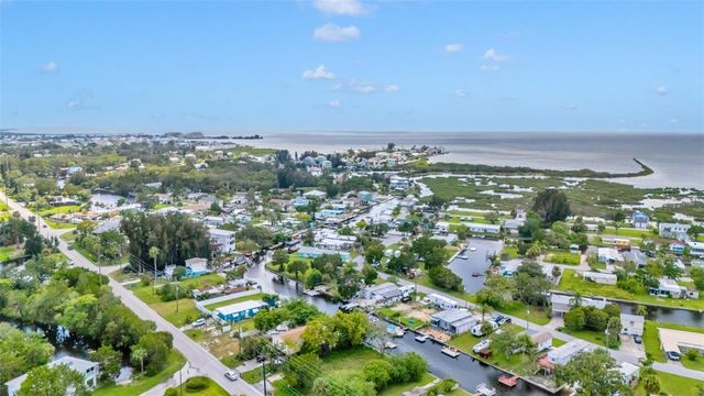 14832 ATLANTIC AVENUE, Hudson, FL 34667