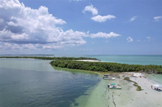 14832 ATLANTIC AVENUE, Hudson, FL 34667