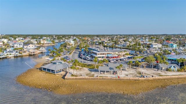 14832 ATLANTIC AVENUE, Hudson, FL 34667