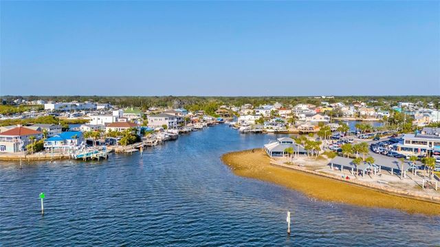 14832 ATLANTIC AVENUE, Hudson, FL 34667