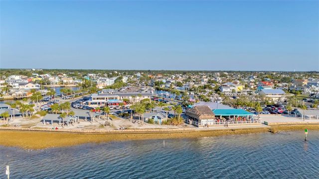 14832 ATLANTIC AVENUE, Hudson, FL 34667