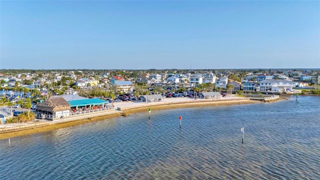 14832 ATLANTIC AVENUE, Hudson, FL 34667