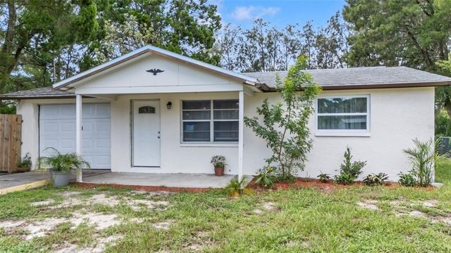 14832 ATLANTIC AVENUE, Hudson, FL 34667