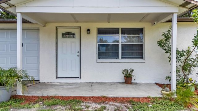 14832 ATLANTIC AVENUE, Hudson, FL 34667
