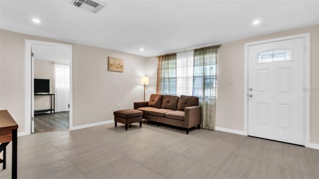 14832 ATLANTIC AVENUE, Hudson, FL 34667