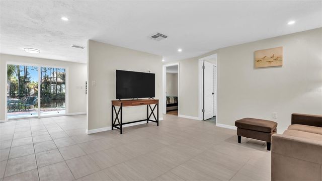 14832 ATLANTIC AVENUE, Hudson, FL 34667