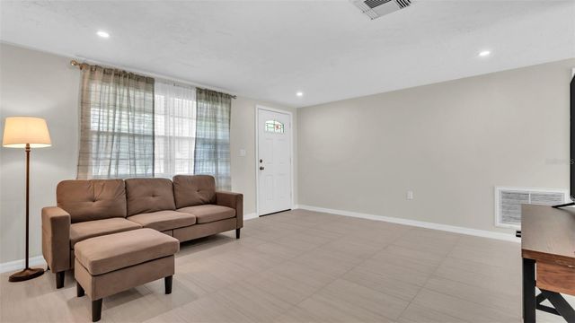 14832 ATLANTIC AVENUE, Hudson, FL 34667