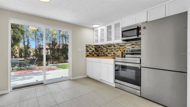 14832 ATLANTIC AVENUE, Hudson, FL 34667
