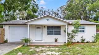 14832 ATLANTIC AVENUE, Hudson, FL 34667