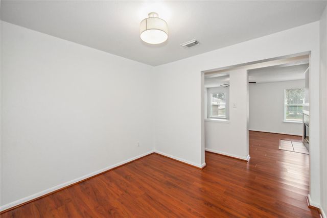 16310 Chandler Ridge Lane, Cypress, TX 77429