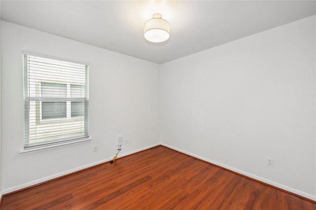 16310 Chandler Ridge Lane, Cypress, TX 77429