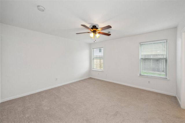 16310 Chandler Ridge Lane, Cypress, TX 77429