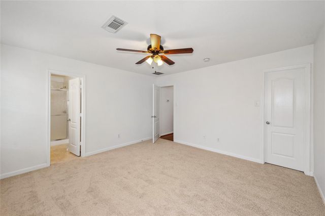 16310 Chandler Ridge Lane, Cypress, TX 77429