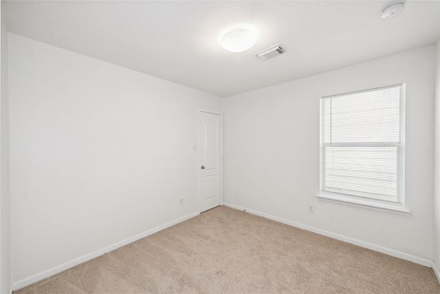 16310 Chandler Ridge Lane, Cypress, TX 77429