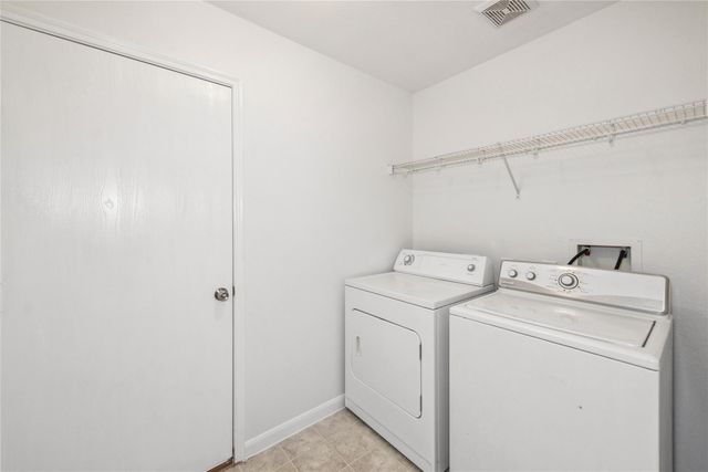 16310 Chandler Ridge Lane, Cypress, TX 77429