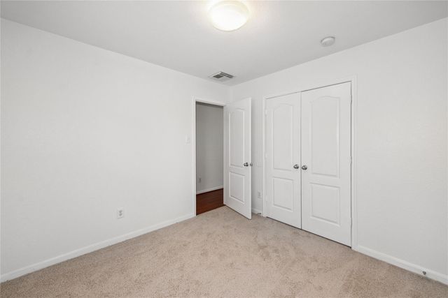 16310 Chandler Ridge Lane, Cypress, TX 77429