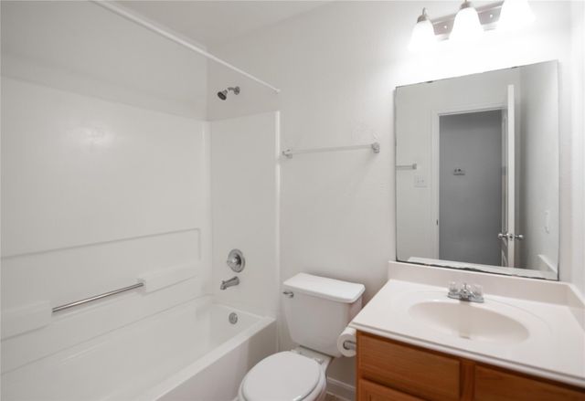 16310 Chandler Ridge Lane, Cypress, TX 77429