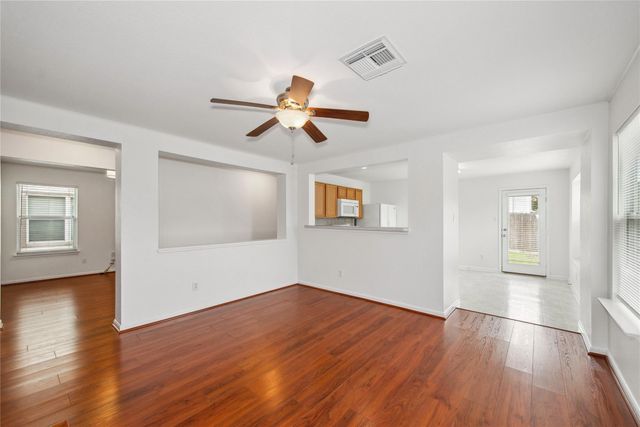 16310 Chandler Ridge Lane, Cypress, TX 77429