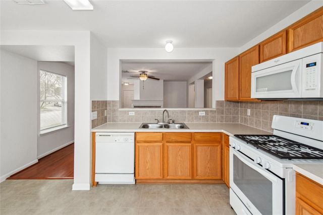 16310 Chandler Ridge Lane, Cypress, TX 77429