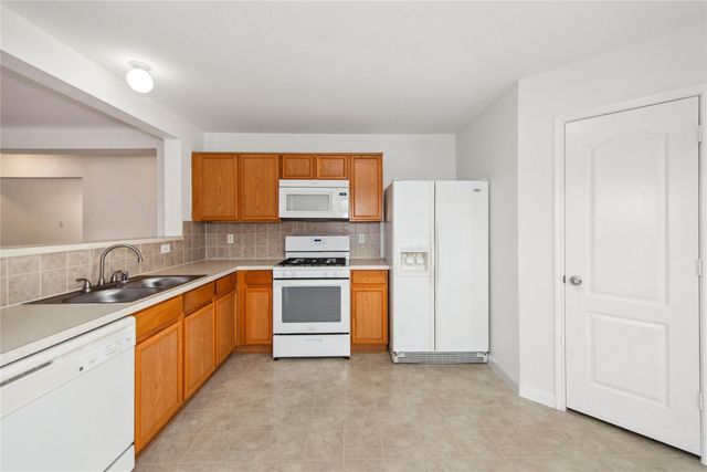 16310 Chandler Ridge Lane, Cypress, TX 77429