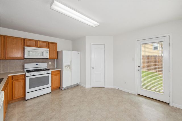 16310 Chandler Ridge Lane, Cypress, TX 77429