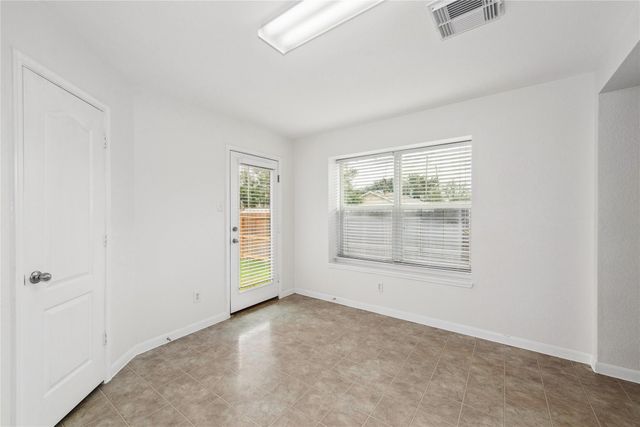 16310 Chandler Ridge Lane, Cypress, TX 77429