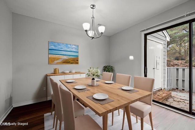 122 Clancy Circle, Cary, NC 27511