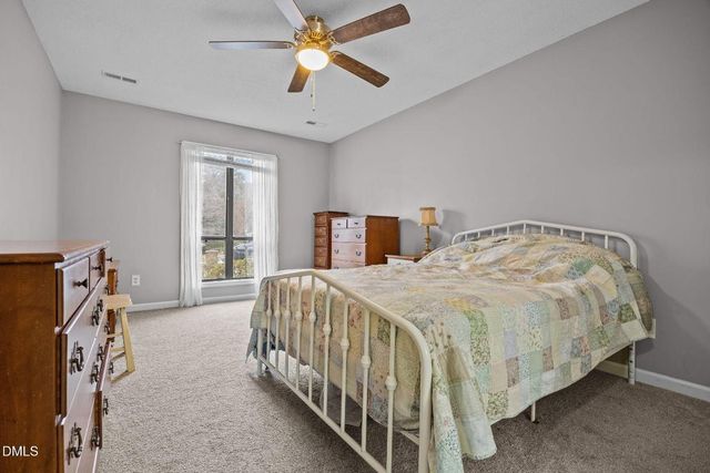 122 Clancy Circle, Cary, NC 27511