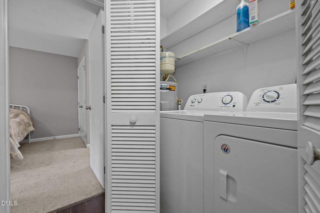 122 Clancy Circle, Cary, NC 27511