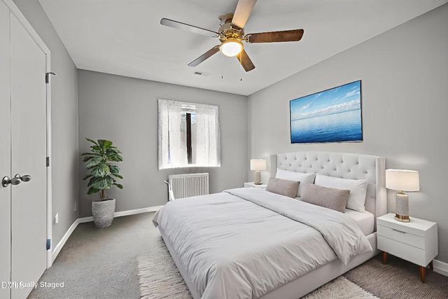 122 Clancy Circle, Cary, NC 27511