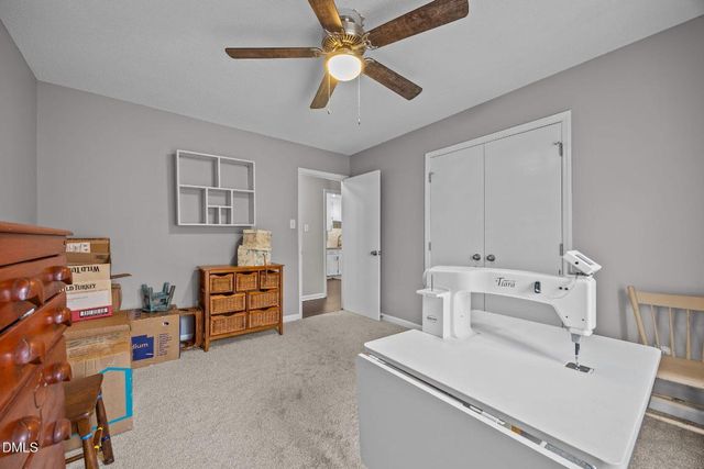 122 Clancy Circle, Cary, NC 27511