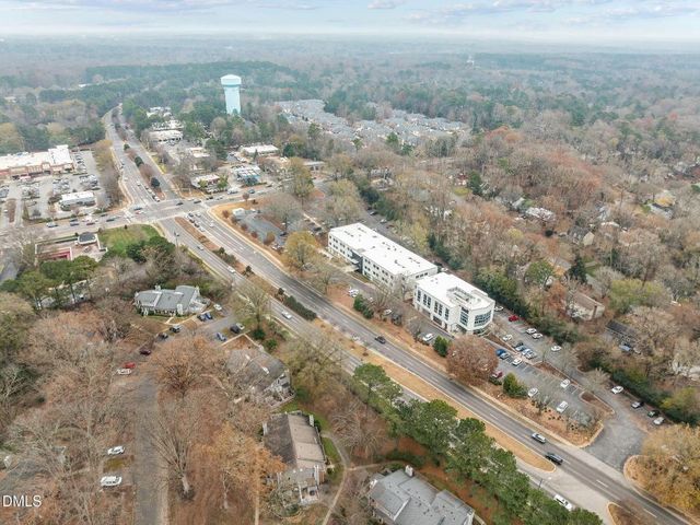 122 Clancy Circle, Cary, NC 27511