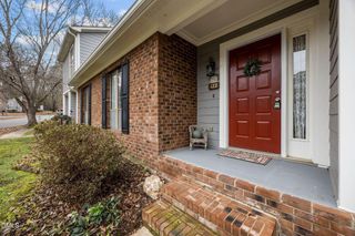 122 Clancy Circle, Cary, NC 27511