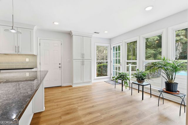 193 Rockspray Ridge, Peachtree City, GA 30269
