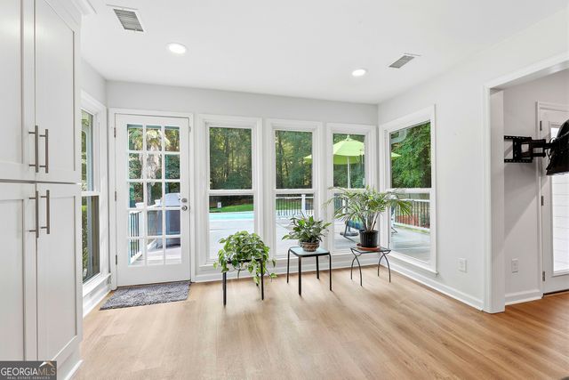 193 Rockspray Ridge, Peachtree City, GA 30269