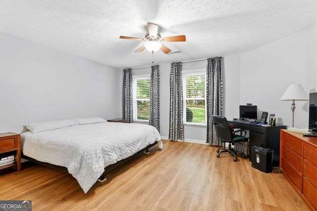 193 Rockspray Ridge, Peachtree City, GA 30269