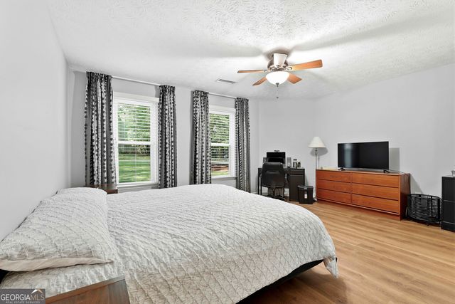 193 Rockspray Ridge, Peachtree City, GA 30269