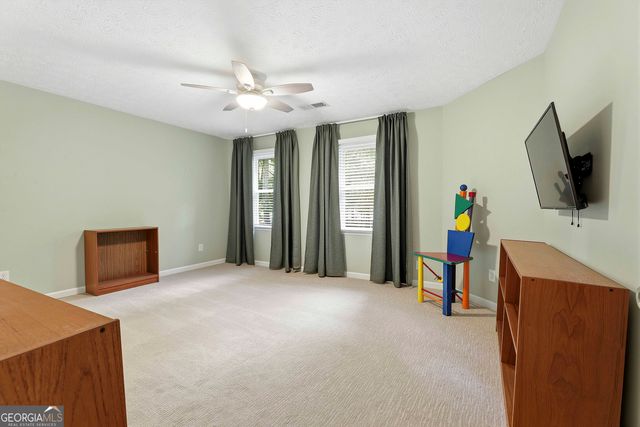 193 Rockspray Ridge, Peachtree City, GA 30269