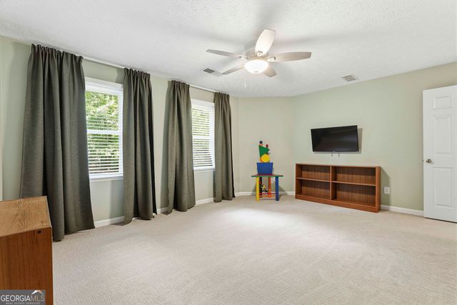 193 Rockspray Ridge, Peachtree City, GA 30269