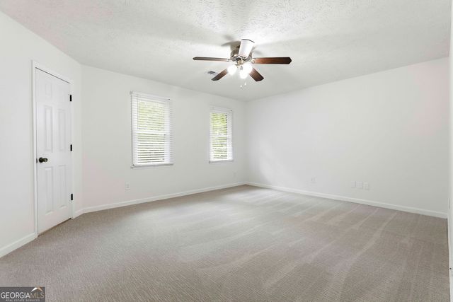 193 Rockspray Ridge, Peachtree City, GA 30269