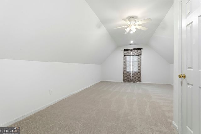 193 Rockspray Ridge, Peachtree City, GA 30269