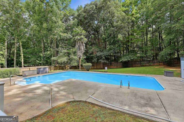 193 Rockspray Ridge, Peachtree City, GA 30269