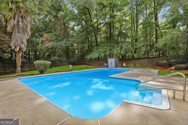 193 Rockspray Ridge, Peachtree City, GA 30269