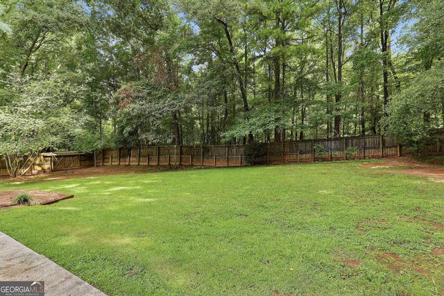 193 Rockspray Ridge, Peachtree City, GA 30269