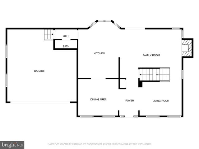 10 LOCKWOOD DR, Fredericksburg, VA 22405
