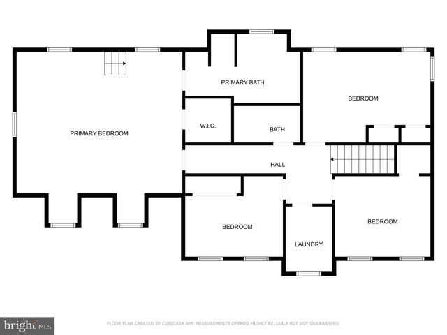 10 LOCKWOOD DR, Fredericksburg, VA 22405